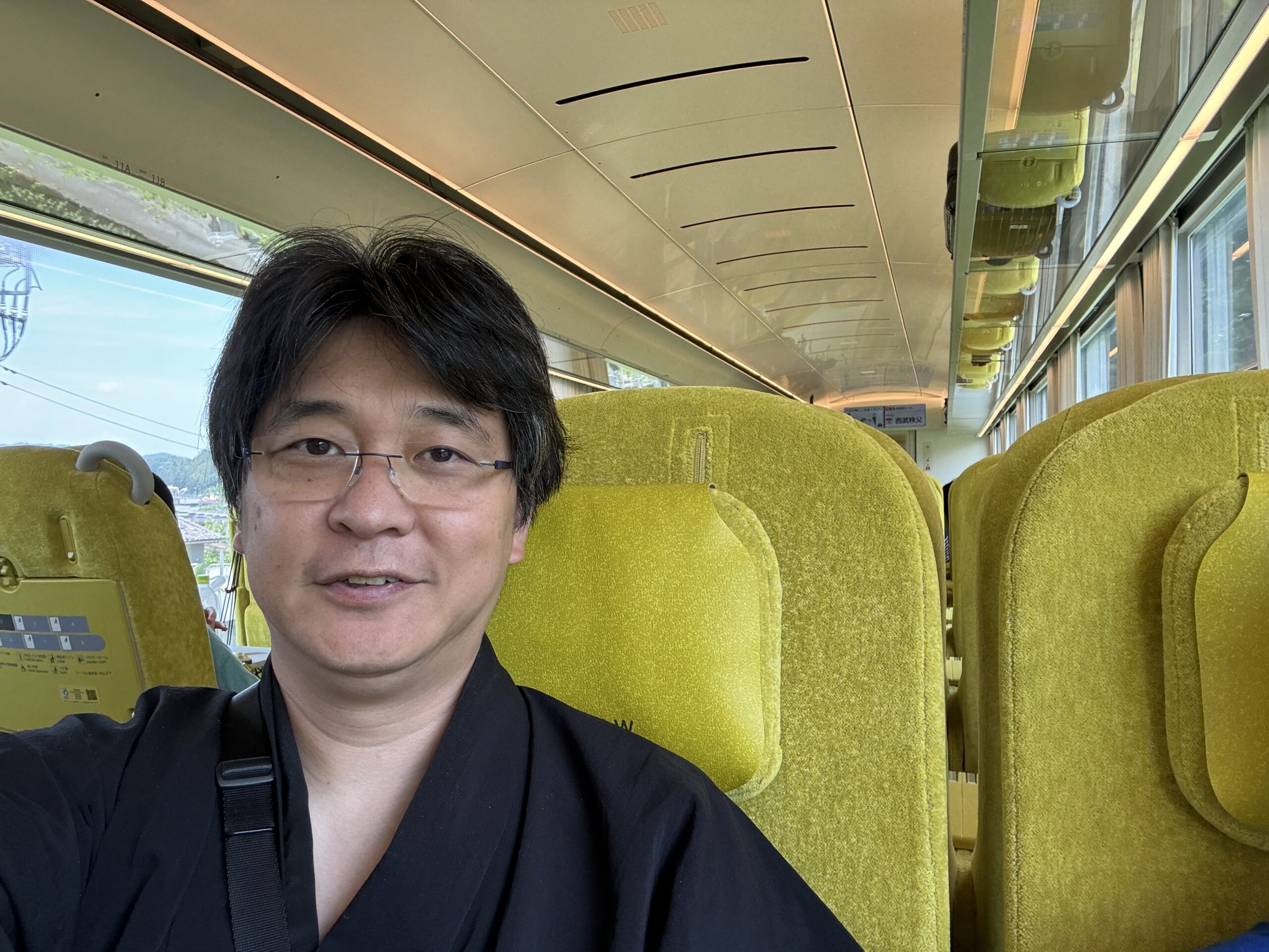 自分を知る旅が教えてくれる、軽く生きるための7つのヒント